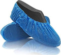 Overshoes