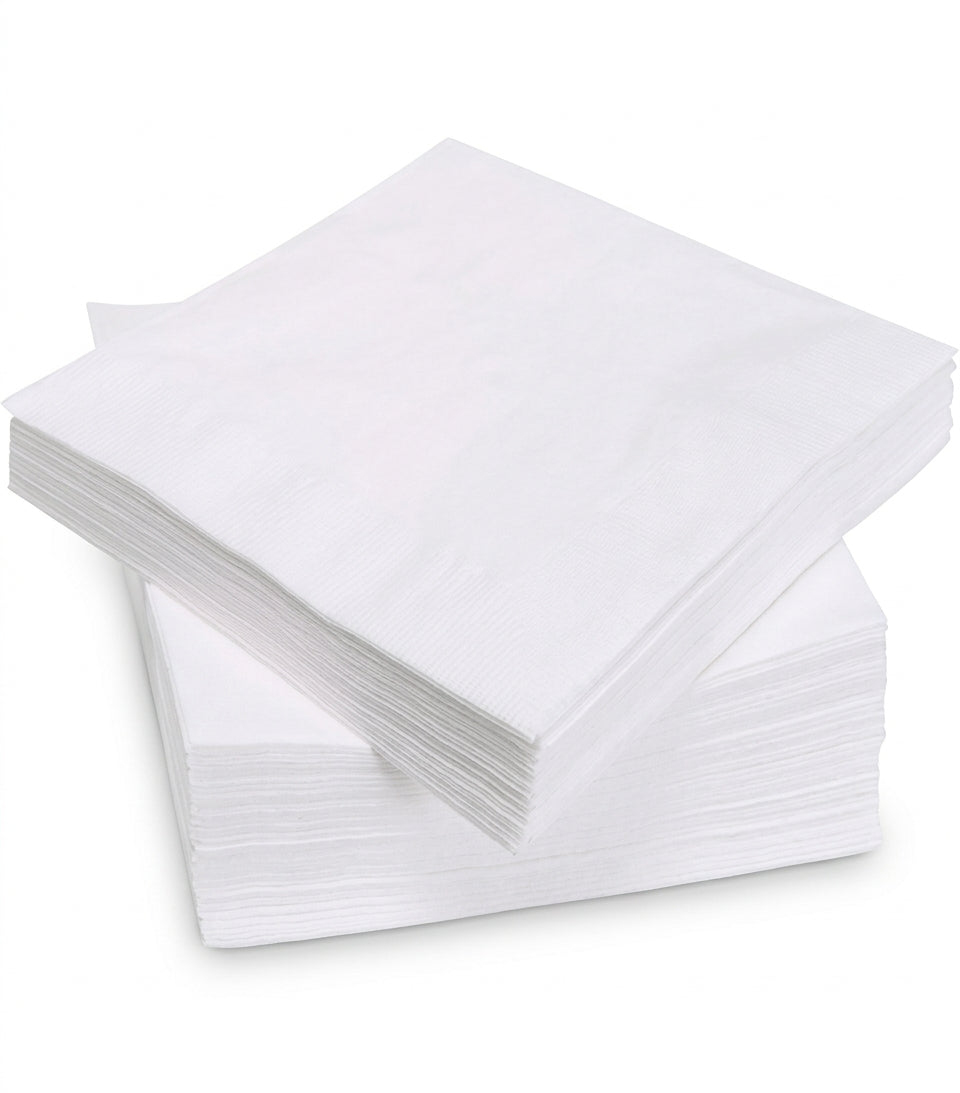 Napkins