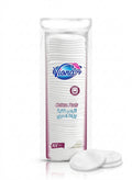 Makeup Remover Pads (100 Cotton Balls / 70 Cotton Pads)