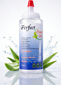 Ultrasound Gel