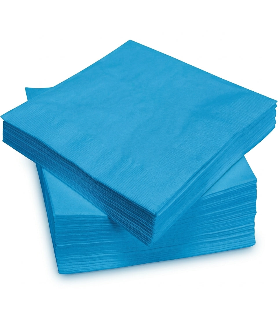 Napkins