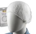 Hair Nets