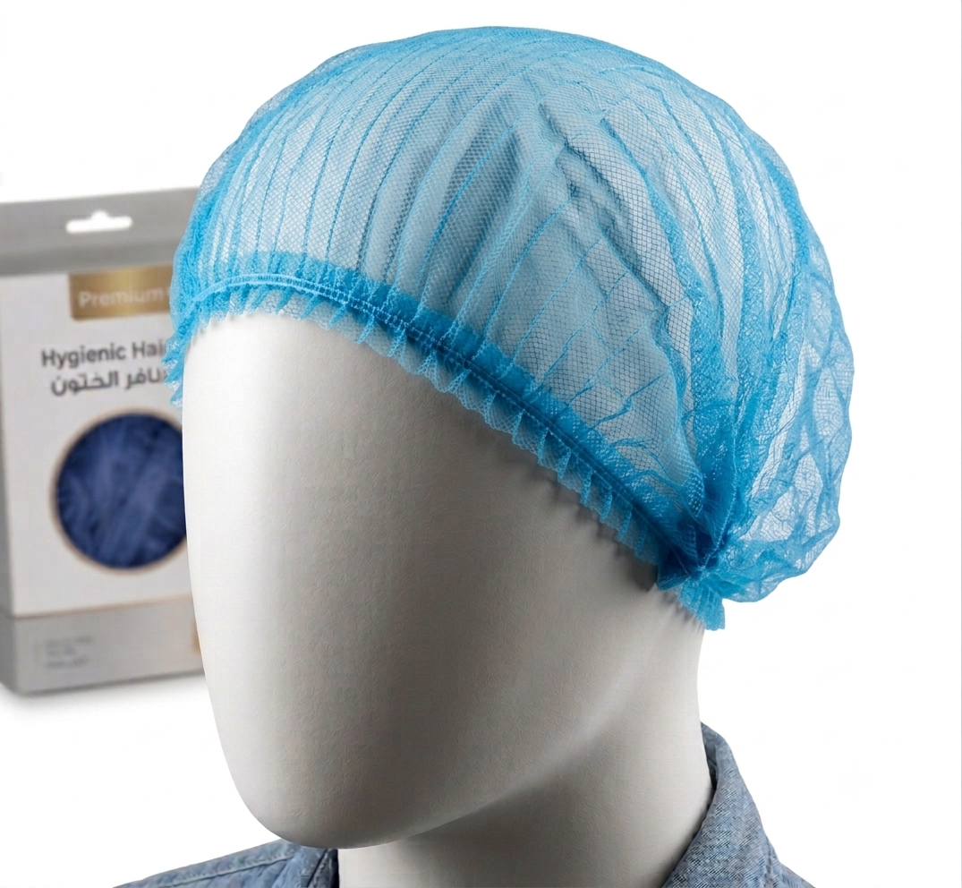 Hair Nets