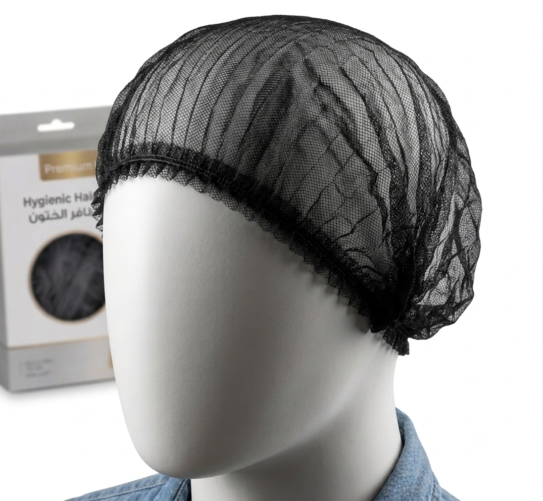 Hair Nets